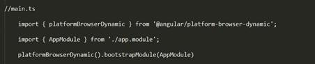 angular2