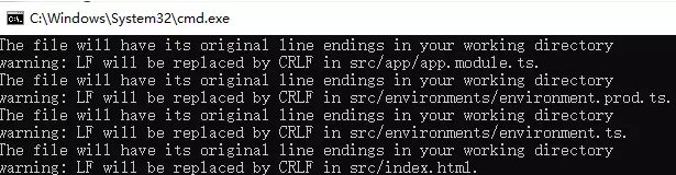 cmd