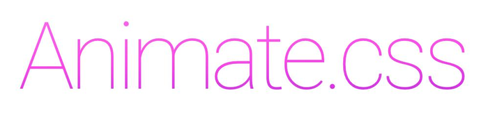 animate,wow,Bootstrap,scrollReveal