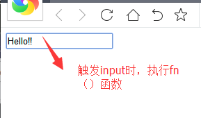 Angular - - ng-focus、ng-blur