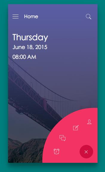 Angular+Require