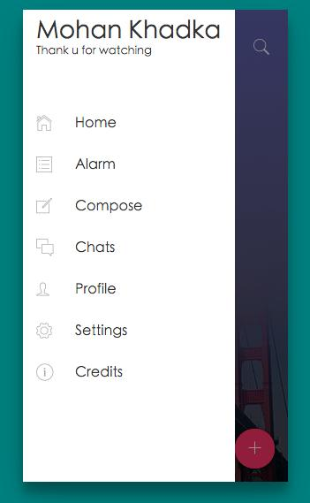 Angular+Require