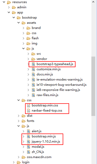 bootstrap typeahead 3