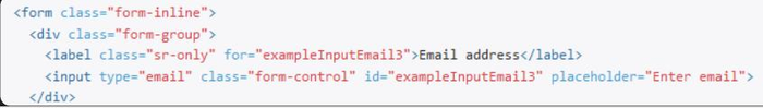 Bootstrap