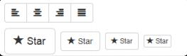 Bootstrap