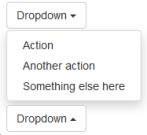 Bootstrap