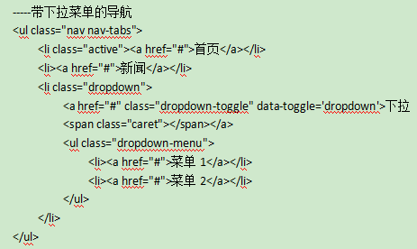 Bootstrap(3)
