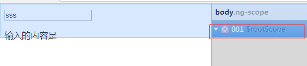 Angular JS - 2 - angularjs helloworld