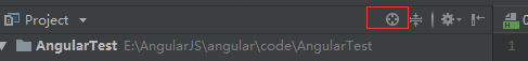 Angular JS - 2 - angularjs helloworld