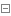 Bootstrap -- 插件: 提示工具、弹出框、 警告框消息