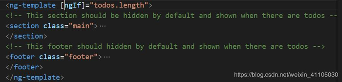 angular-todomvc