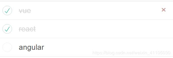 angular-todomvc angular-todomvc