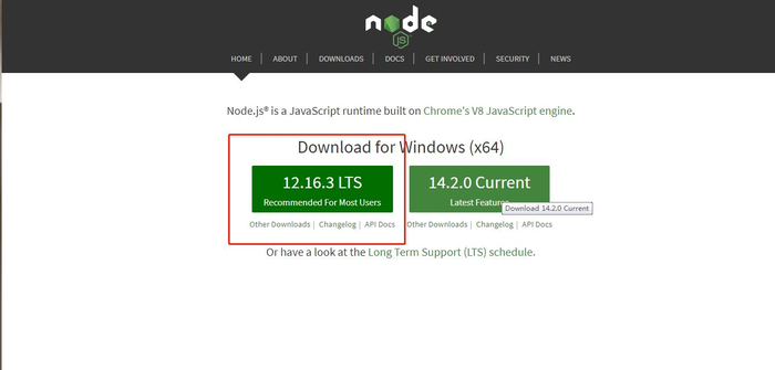 Ionic Angular Angularjs -Idea(编辑器）混合开发入门篇（一）