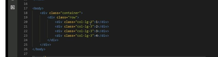 bootstrap