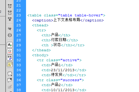 bootstrap