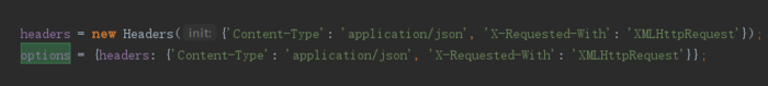 angular6 multipart/form-data Post