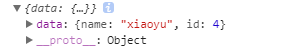 Angular 4+ Http