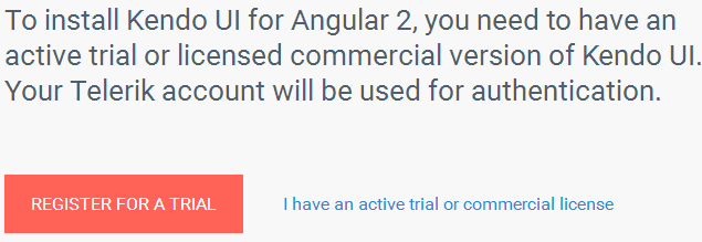 Angular
