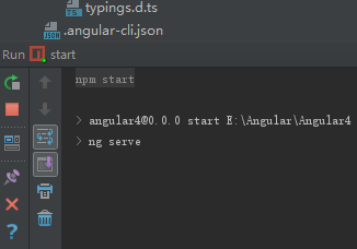 Angular