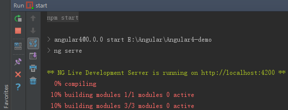 Angular