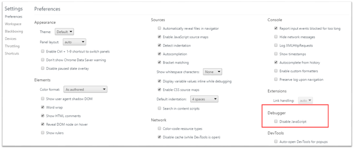NET Core + Angular 2
    

ASP.NET Core + Angular 2 Template for Visual Studio