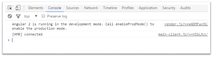 NET Core + Angular 2
    

ASP.NET Core + Angular 2 Template for Visual Studio