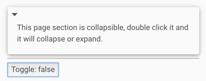 [Angular 2] Directive intro and exportAs