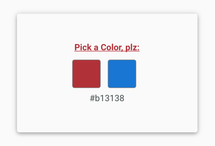[Angular 2]  @Input & @Output Event with ref