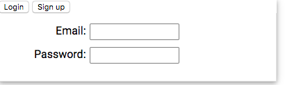 [Angular] Change component default template (ng-content, ng-template, ngTemplateOutlet, TemplateRef)