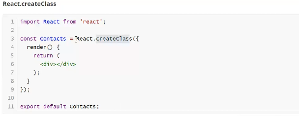 vue react angular