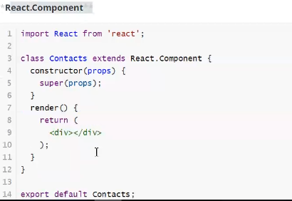 vue react angular