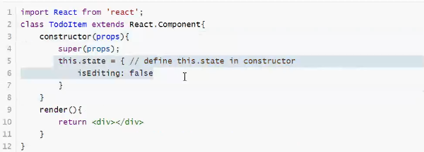 vue react angular