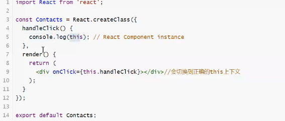 vue react angular