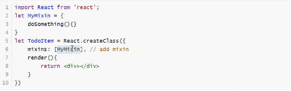 vue react angular