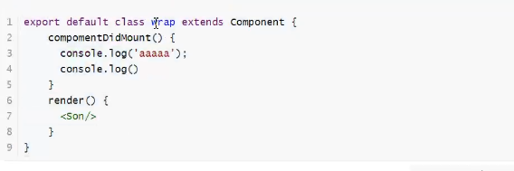 vue react angular
