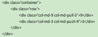 Bootstrap(2)
