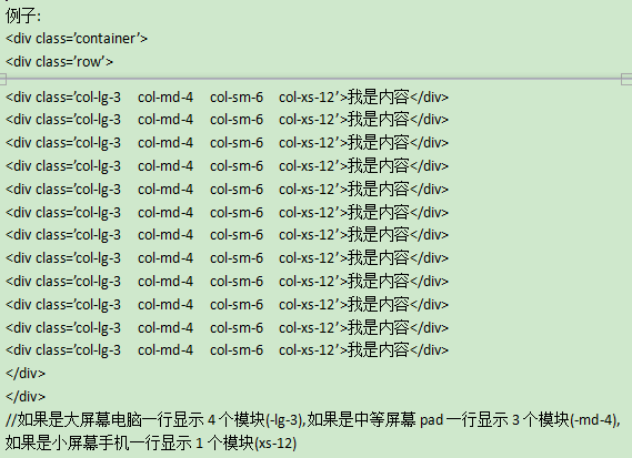 Bootstrap(2)
