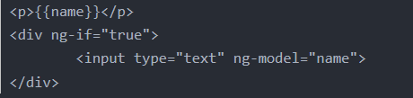 Angular