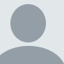 TWO PHASES OF ANGULAR 2 APPLICATIONS