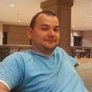 TWO PHASES OF ANGULAR 2 APPLICATIONS