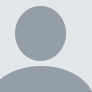 ANGULAR 2 BITS: UNIFIED DEPENDENCY INJECTION