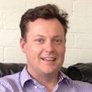 BETTER SUPPORT FOR FUNCTIONAL PROGRAMMING IN ANGULAR 2
