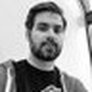 BETTER SUPPORT FOR FUNCTIONAL PROGRAMMING IN ANGULAR 2