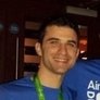 BETTER SUPPORT FOR FUNCTIONAL PROGRAMMING IN ANGULAR 2