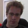 BETTER SUPPORT FOR FUNCTIONAL PROGRAMMING IN ANGULAR 2