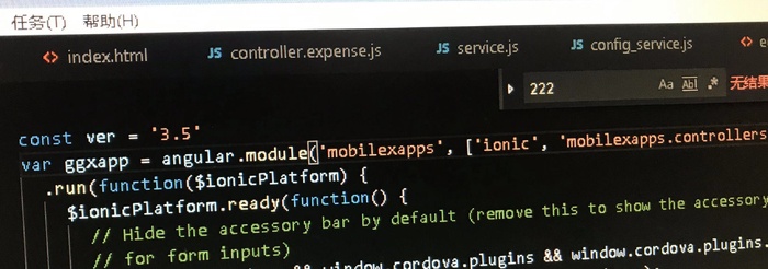 angular.min.js:118 Error: [ng:areq] http://errors.angularjs.org/1.5.8/ng/areq?