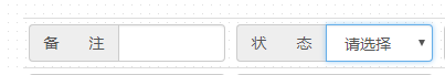 Bootstrap 3