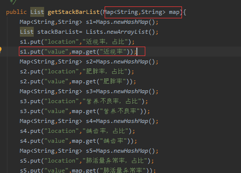java.lang.Double and java.lang.String are in module java.base of loader 'bootstrap'