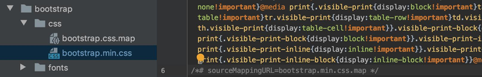 bootstrap.min.css.map
