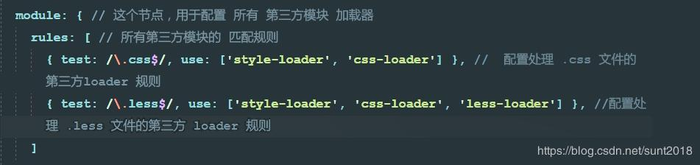 npm nrm cnpm webpack webpack-dev-server
